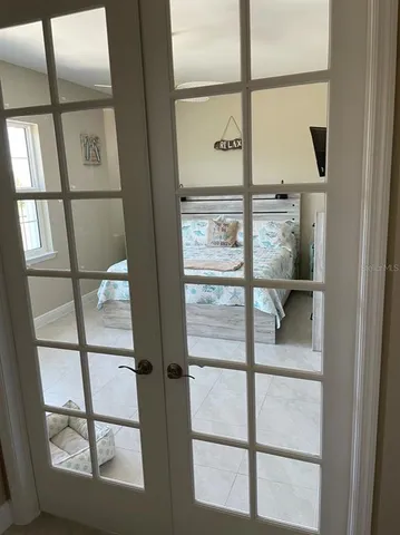 $6,900 | 10425 Pilothouse Circle, Unit 130, Placida, FL 33946