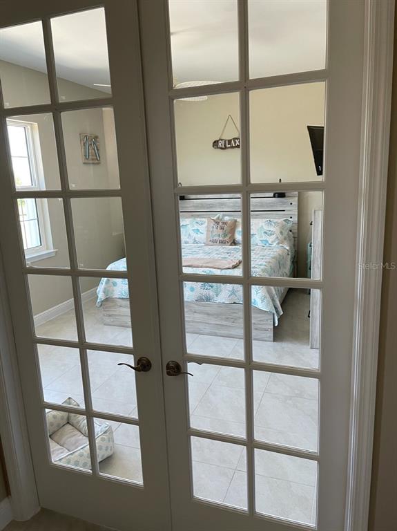 10425 Pilothouse Circle, Unit 130 Placida, FL 33946 - Photo 16 of 76