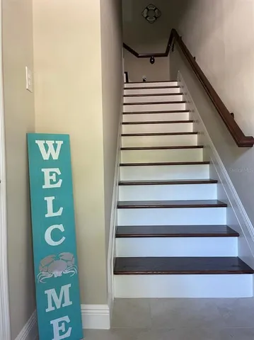 $6,900 | 10425 Pilothouse Circle, Unit 130, Placida, FL 33946