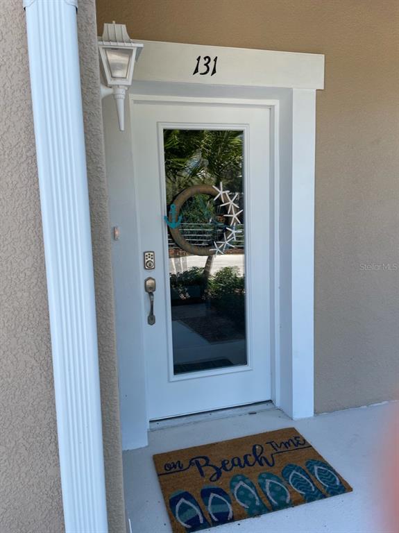 10425 Pilothouse Circle, Unit 130 Placida, FL 33946 - Photo 19 of 76