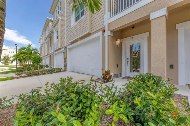 $6,900 | 10425 Pilothouse Circle, Unit 130, Placida, FL 33946