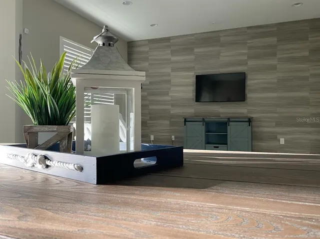 $6,900 | 10425 Pilothouse Circle, Unit 130, Placida, FL 33946