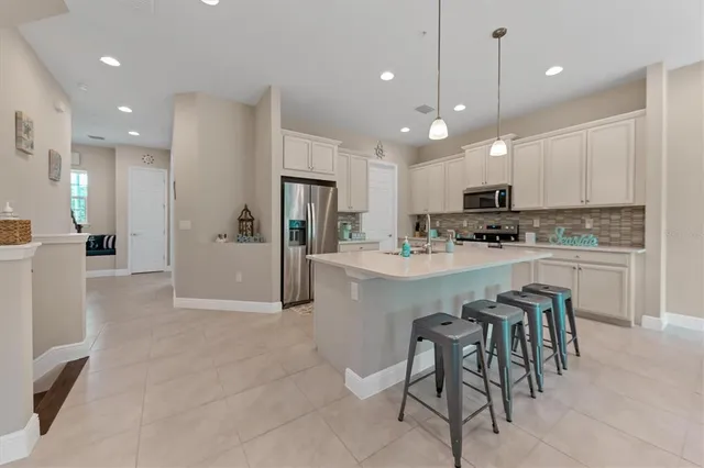 $6,900 | 10425 Pilothouse Circle, Unit 130, Placida, FL 33946