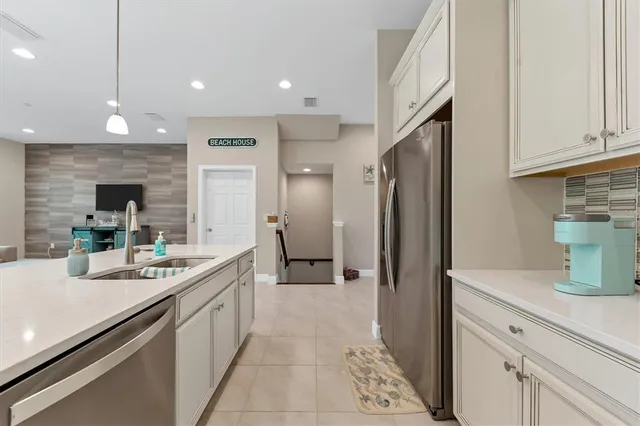 $6,900 | 10425 Pilothouse Circle, Unit 130, Placida, FL 33946