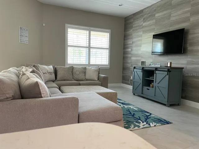 $6,900 | 10425 Pilothouse Circle, Unit 130, Placida, FL 33946