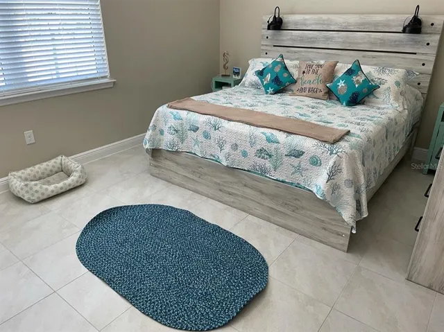 $6,900 | 10425 Pilothouse Circle, Unit 130, Placida, FL 33946