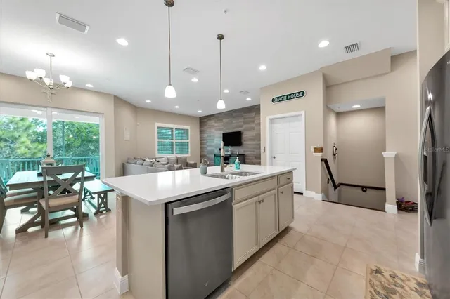 $6,900 | 10425 Pilothouse Circle, Unit 130, Placida, FL 33946