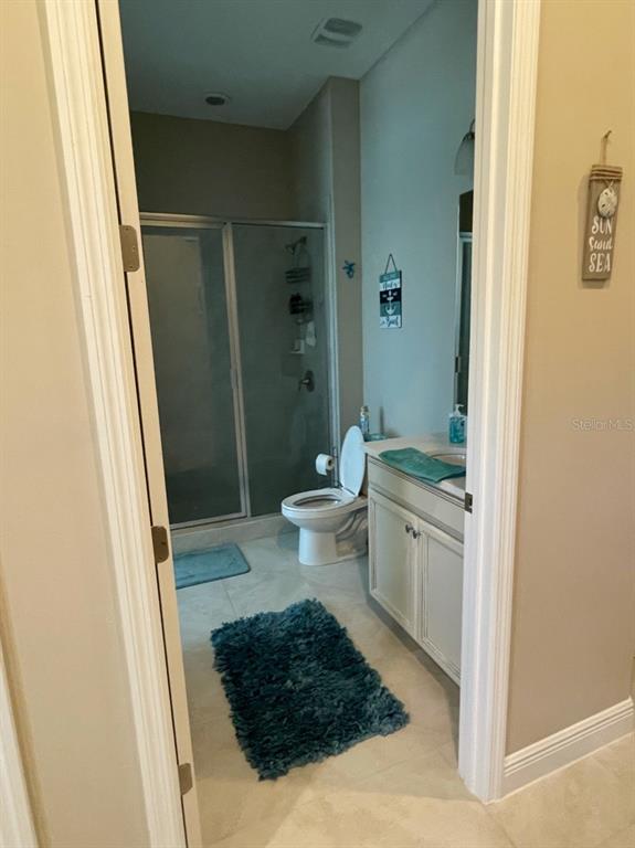10425 Pilothouse Circle, Unit 130 Placida, FL 33946 - Photo 33 of 76 a bathroom with a sink and a toilet
