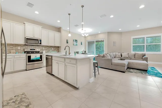 $6,900 | 10425 Pilothouse Circle, Unit 130, Placida, FL 33946