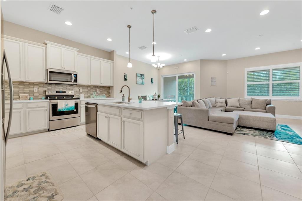 10425 Pilothouse Circle, Unit 130 Placida, FL 33946 - Photo 34 of 76