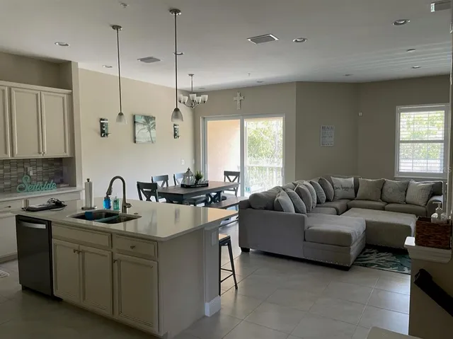 $6,900 | 10425 Pilothouse Circle, Unit 130, Placida, FL 33946