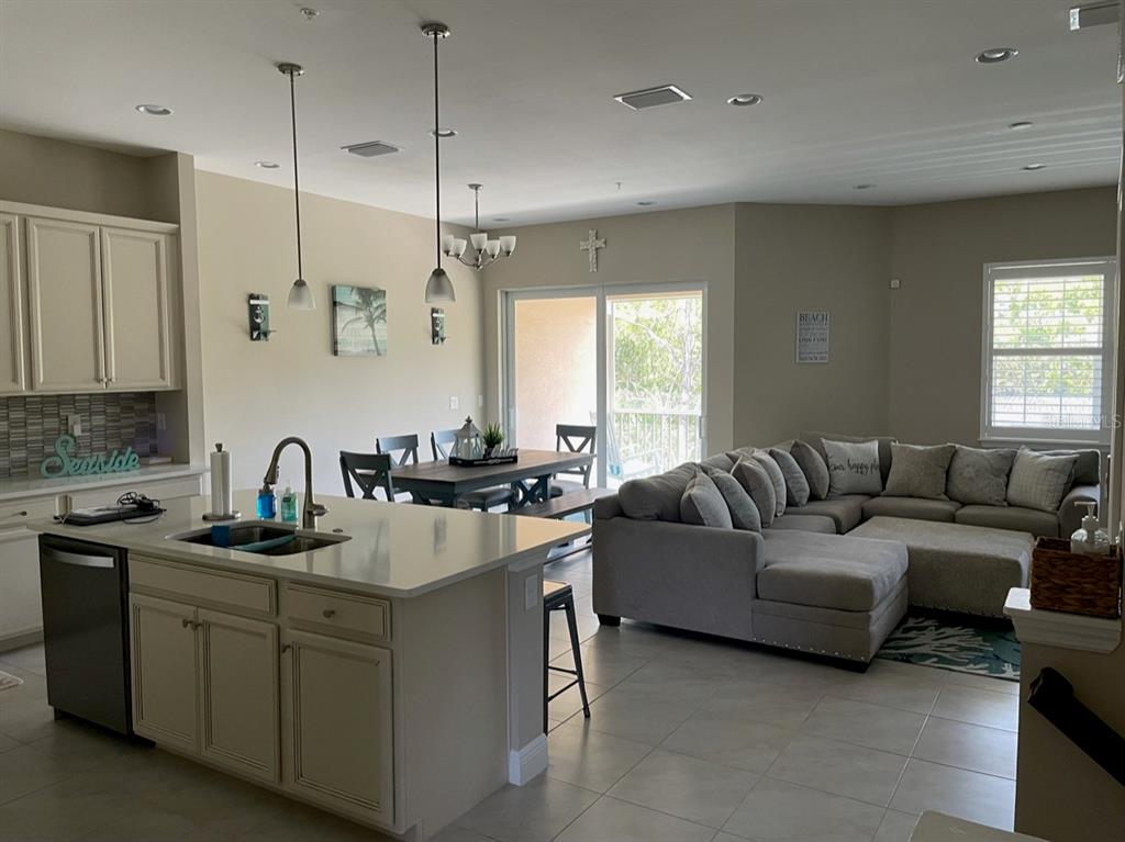 10425 Pilothouse Circle, Unit 130 Placida, FL 33946 - Photo 35 of 76