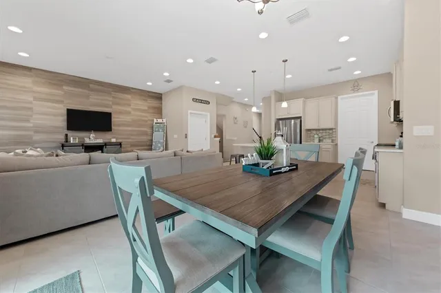 $6,900 | 10425 Pilothouse Circle, Unit 130, Placida, FL 33946