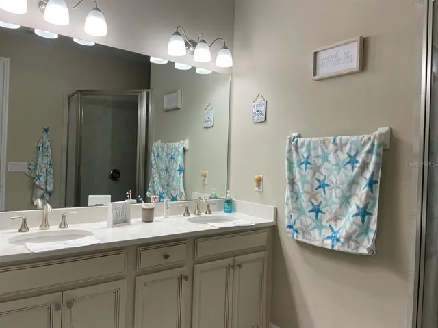 $6,900 | 10425 Pilothouse Circle, Unit 130, Placida, FL 33946