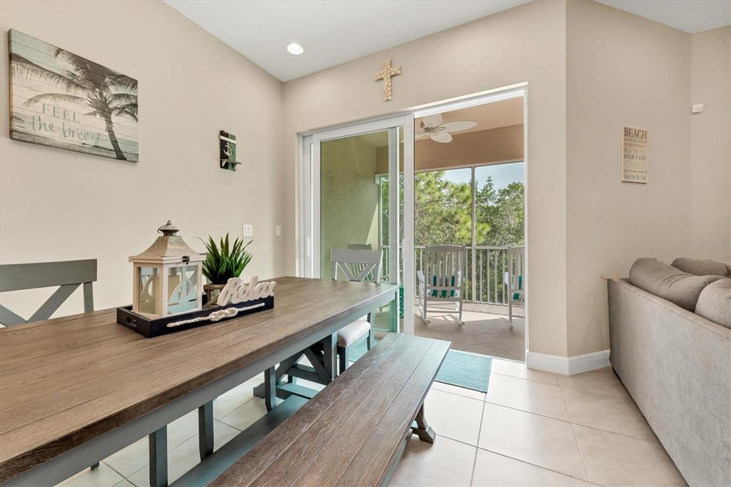 10425 Pilothouse Circle, Unit 130 Placida, FL 33946 - Photo 40 of 76