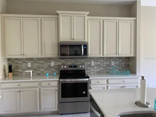 $6,900 | 10425 Pilothouse Circle, Unit 130, Placida, FL 33946