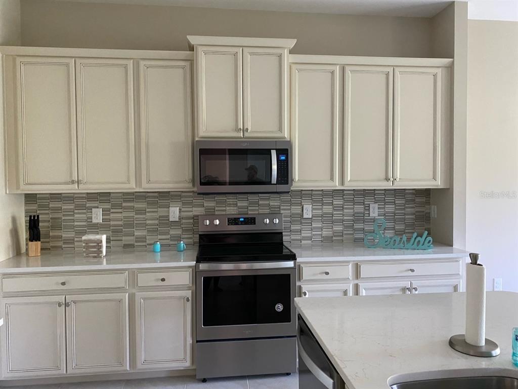 10425 Pilothouse Circle, Unit 130 Placida, FL 33946 - Photo 4 of 76