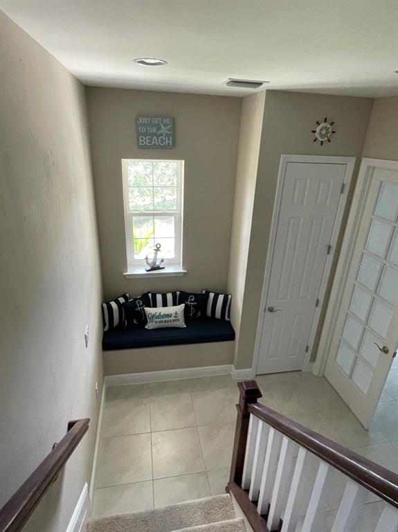 10425 Pilothouse Circle, Unit 130 Placida, FL 33946 - Photo 43 of 76