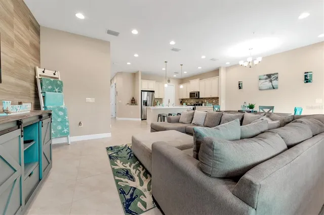 $6,900 | 10425 Pilothouse Circle, Unit 130, Placida, FL 33946