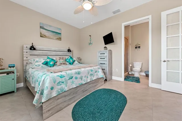 $6,900 | 10425 Pilothouse Circle, Unit 130, Placida, FL 33946