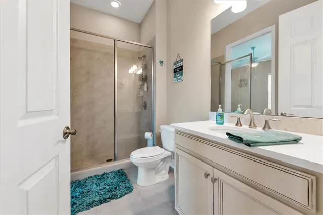 $6,900 | 10425 Pilothouse Circle, Unit 130, Placida, FL 33946