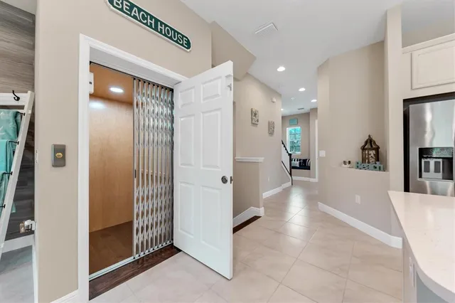 $6,900 | 10425 Pilothouse Circle, Unit 130, Placida, FL 33946