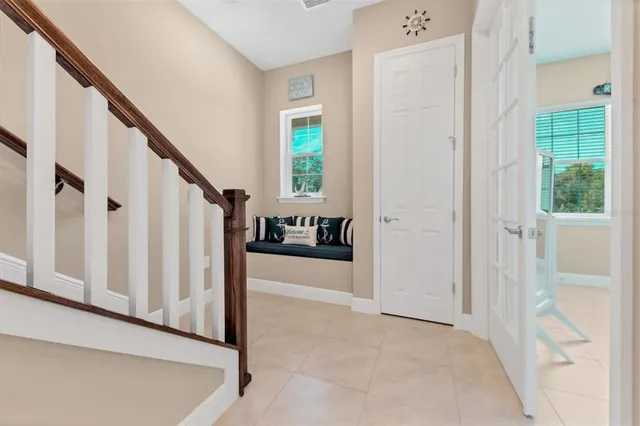 $6,900 | 10425 Pilothouse Circle, Unit 130, Placida, FL 33946