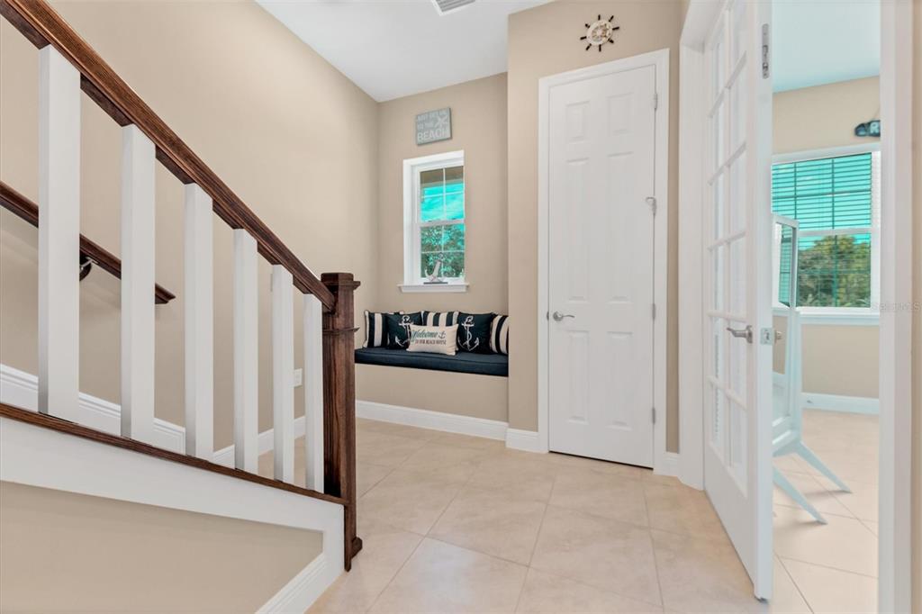 10425 Pilothouse Circle, Unit 130 Placida, FL 33946 - Photo 50 of 76