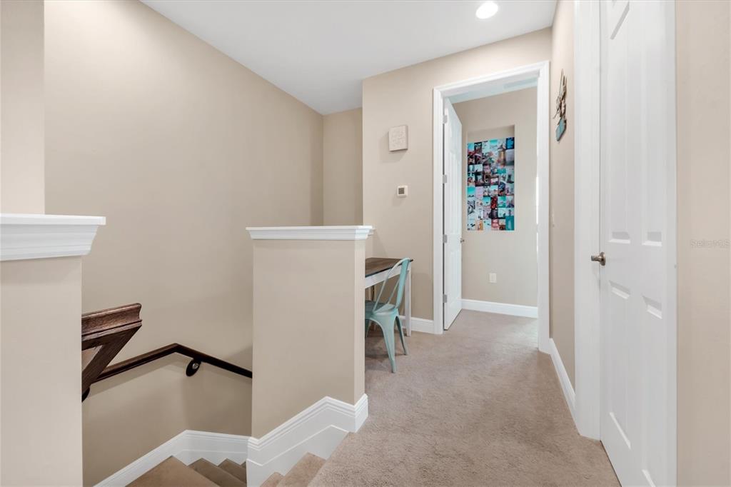 10425 Pilothouse Circle, Unit 130 Placida, FL 33946 - Photo 51 of 76