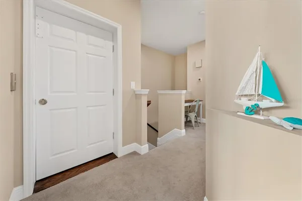 $6,900 | 10425 Pilothouse Circle, Unit 130, Placida, FL 33946