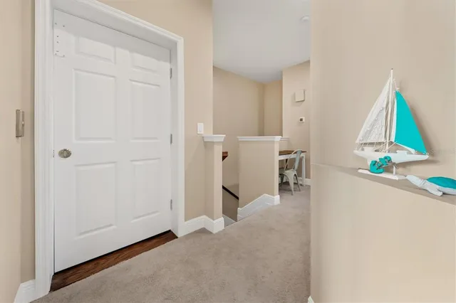 $6,900 | 10425 Pilothouse Circle, Unit 130, Placida, FL 33946