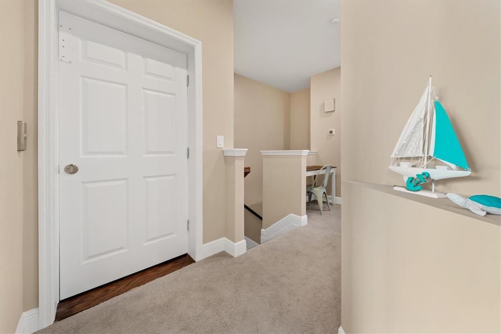 10425 Pilothouse Circle, Unit 130 Placida, FL 33946 - Photo 52 of 76