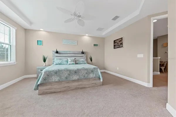 $6,900 | 10425 Pilothouse Circle, Unit 130, Placida, FL 33946