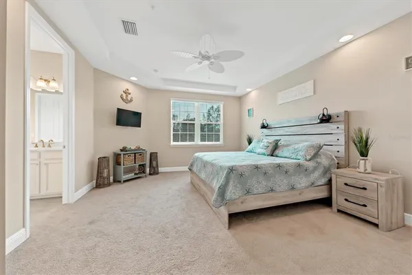 $6,900 | 10425 Pilothouse Circle, Unit 130, Placida, FL 33946