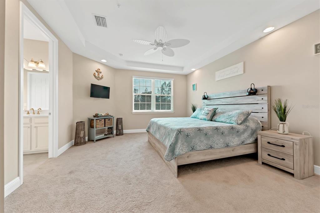 10425 Pilothouse Circle, Unit 130 Placida, FL 33946 - Photo 54 of 76