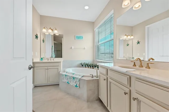 $6,900 | 10425 Pilothouse Circle, Unit 130, Placida, FL 33946