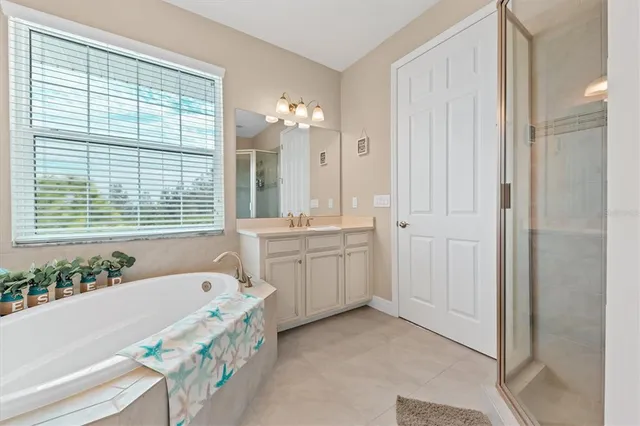 $6,900 | 10425 Pilothouse Circle, Unit 130, Placida, FL 33946