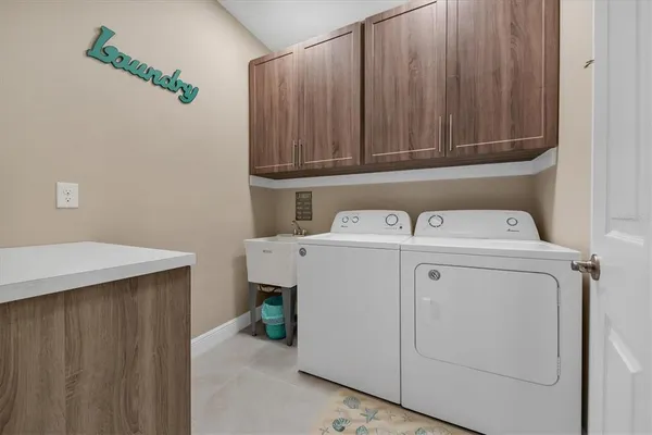 $6,900 | 10425 Pilothouse Circle, Unit 130, Placida, FL 33946