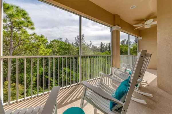 $6,900 | 10425 Pilothouse Circle, Unit 130, Placida, FL 33946