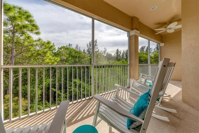 $6,900 | 10425 Pilothouse Circle, Unit 130, Placida, FL 33946