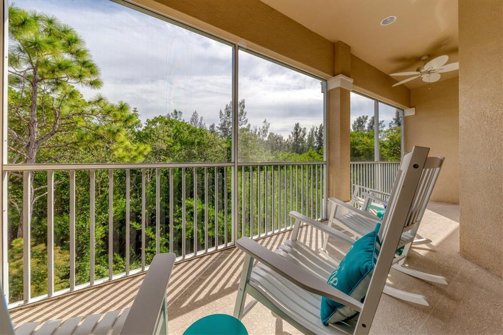 10425 Pilothouse Circle, Unit 130 Placida, FL 33946 - Photo 61 of 76