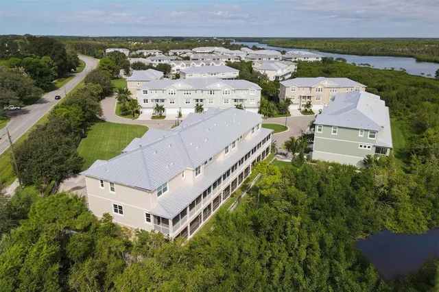 $6,900 | 10425 Pilothouse Circle, Unit 130, Placida, FL 33946