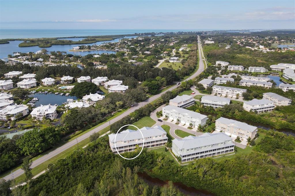 10425 Pilothouse Circle, Unit 130 Placida, FL 33946 - Photo 63 of 76