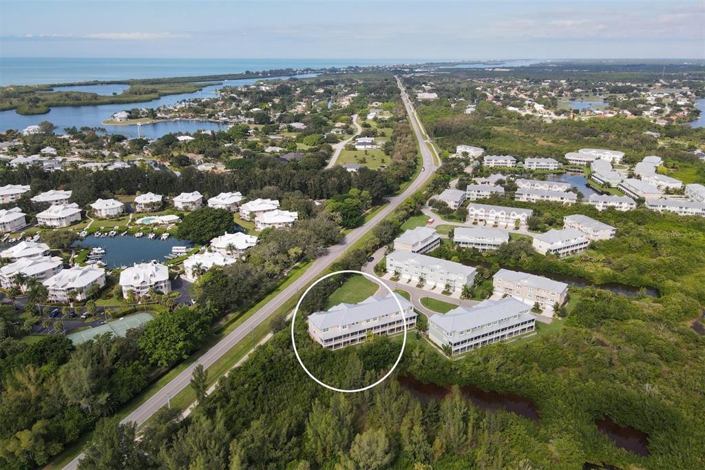 10425 Pilothouse Circle, Unit 130 Placida, FL 33946 - Photo 64 of 76