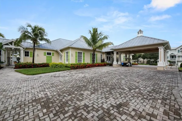 $6,900 | 10425 Pilothouse Circle, Unit 130, Placida, FL 33946