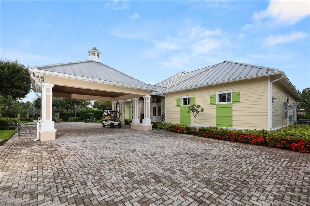 10425 Pilothouse Circle, Unit 130 Placida, FL 33946 - Photo 67 of 76