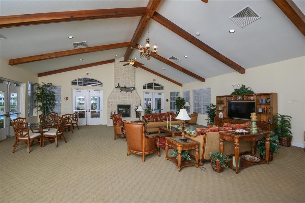 10425 Pilothouse Circle, Unit 130 Placida, FL 33946 - Photo 68 of 76