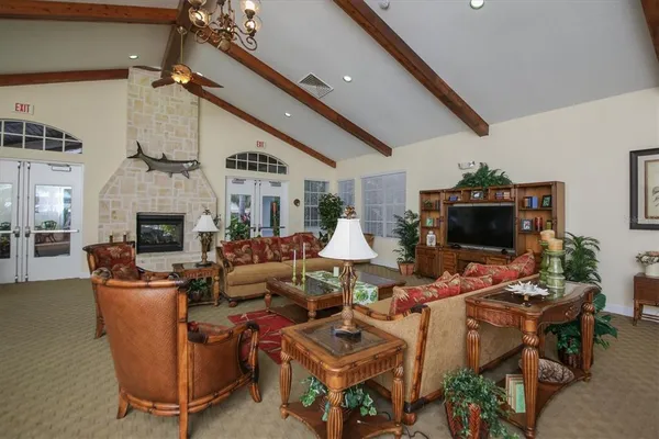 $6,900 | 10425 Pilothouse Circle, Unit 130, Placida, FL 33946