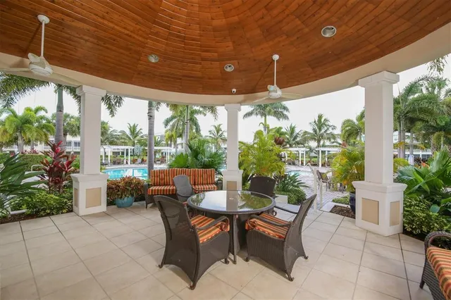 $6,900 | 10425 Pilothouse Circle, Unit 130, Placida, FL 33946