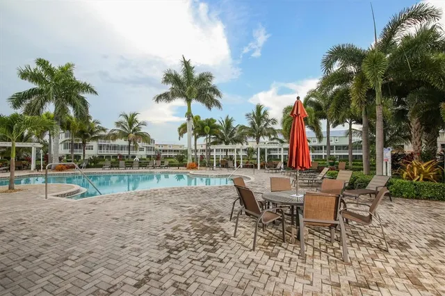 $6,900 | 10425 Pilothouse Circle, Unit 130, Placida, FL 33946